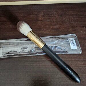 Glominerals Luxe Setting Powder Brush (NIB)